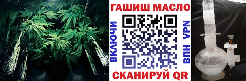 ТГК гашишное масло Балахна